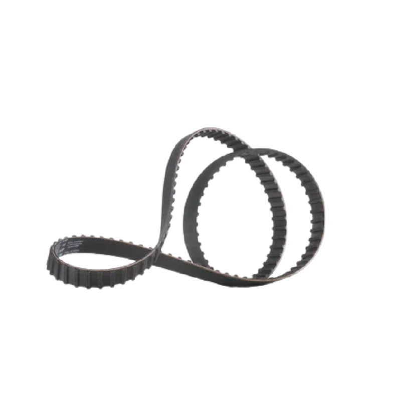 Ремень GT4 800 8MGT, GATES 20 мм