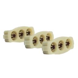 Картридж светозвуковой для Pyrodefender