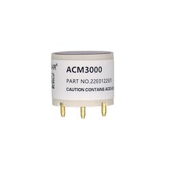 Датчик угарного газа ACM3000 4CF+ 