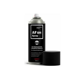 Смазка сухая (антифрикционное покрытие) EFELE AF-511 520 мл 