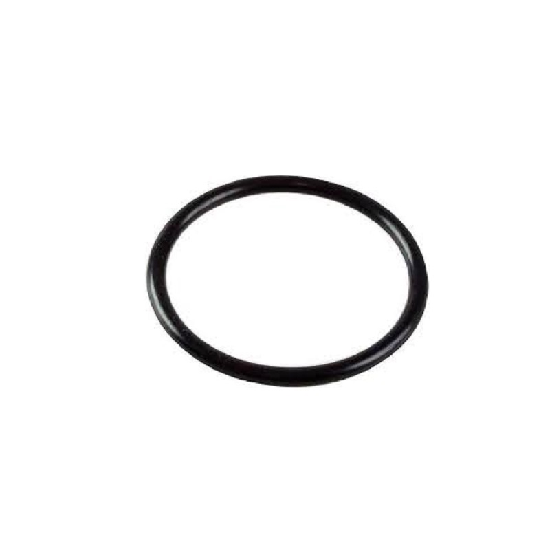 Кольцо уплотнительное O-ring NBR70  8х2