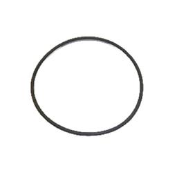 Кольцо уплотнительное 0210.04.037-1