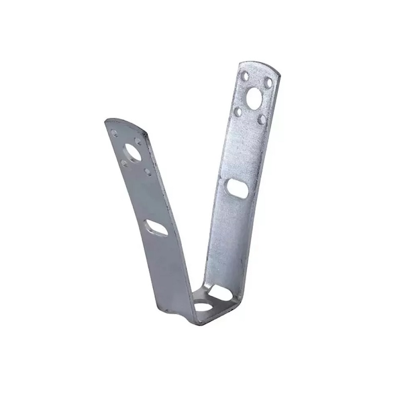 Кронштейн для профнастила М8*