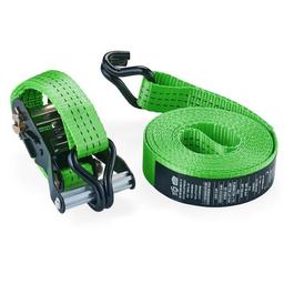 Ремень стяжной HITCH RS REGULAR 35 мм х 10 м 3 т