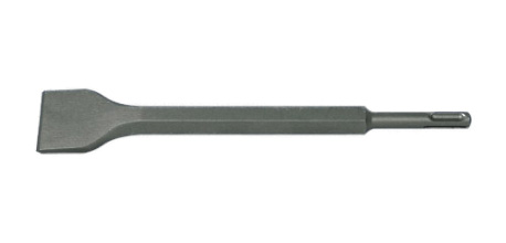 Зубило SDS-plus 14х250х20 FDW