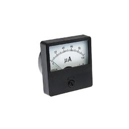 Микроамперметр М42305 100мкА