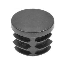 Заглушка круглая Д32*