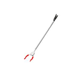 Захват телескопический 120х900 мм