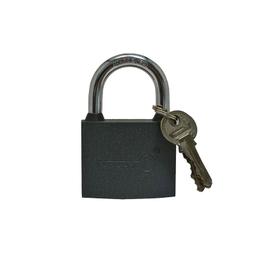 Замок навесной PG 32