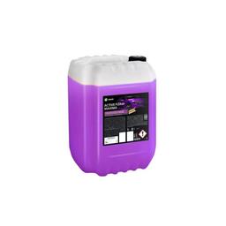 Средство моющее Active Foam Maxima 23,5 кг