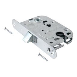 Замок врезной Апекс 6000-CR