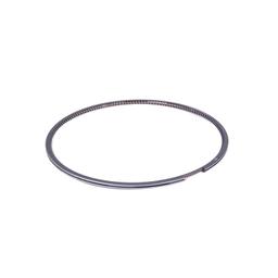 Кольцо поршневое 0330.11.050-4