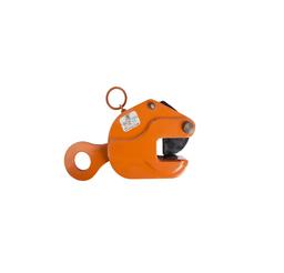 Захват вертикальный TOR DHQL 0-50 мм, г/п 5,0 тн