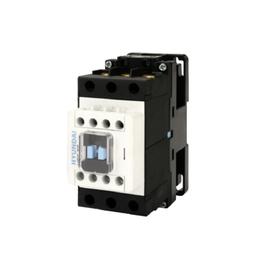Контактор HGC65 22NS X220 65А 30 кВт