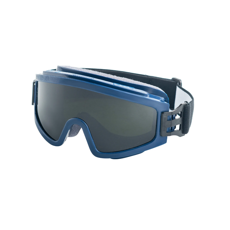 Очки защитные закрытые 3Н11 PANORAMA Strong Glass