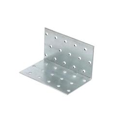 Уголок крепежный  60х60х100*