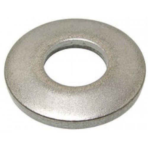 Шайбы тарельчатые DIN 6796   М6 (d 6,4)