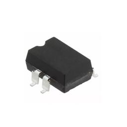 Реле PVAZ172NSPBF