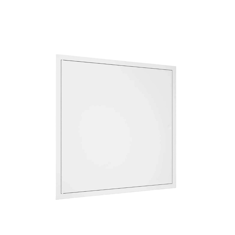 Люк ревизионный 400х400 мм