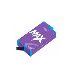 Аккумулятор для камеры GoPro Max 1860 мАч