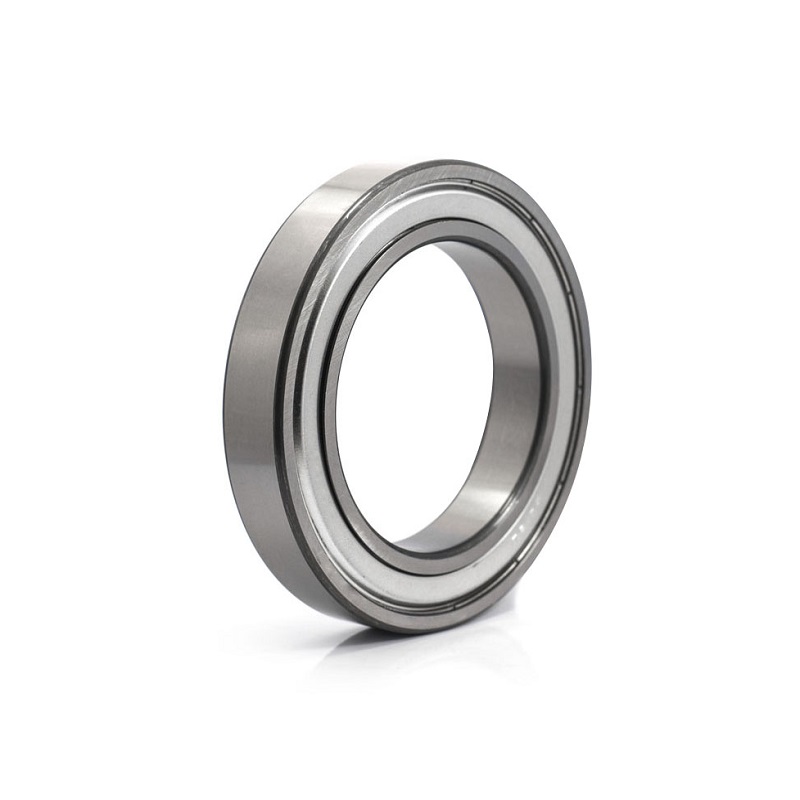 Подшипник 6021 2Z FBJ