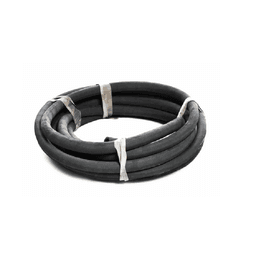 Рукав МБС 42х52-0,29 МПа ГОСТ 10362-2017