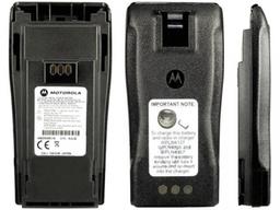 Аккумулятор Motorola NNTN4851