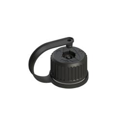 Крышка универсальная для канистры Oktan 