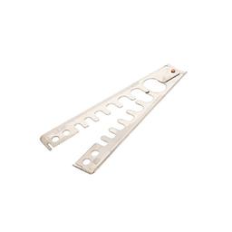 Блокиратор пневмомагистралей Q11 (gwrQ11)