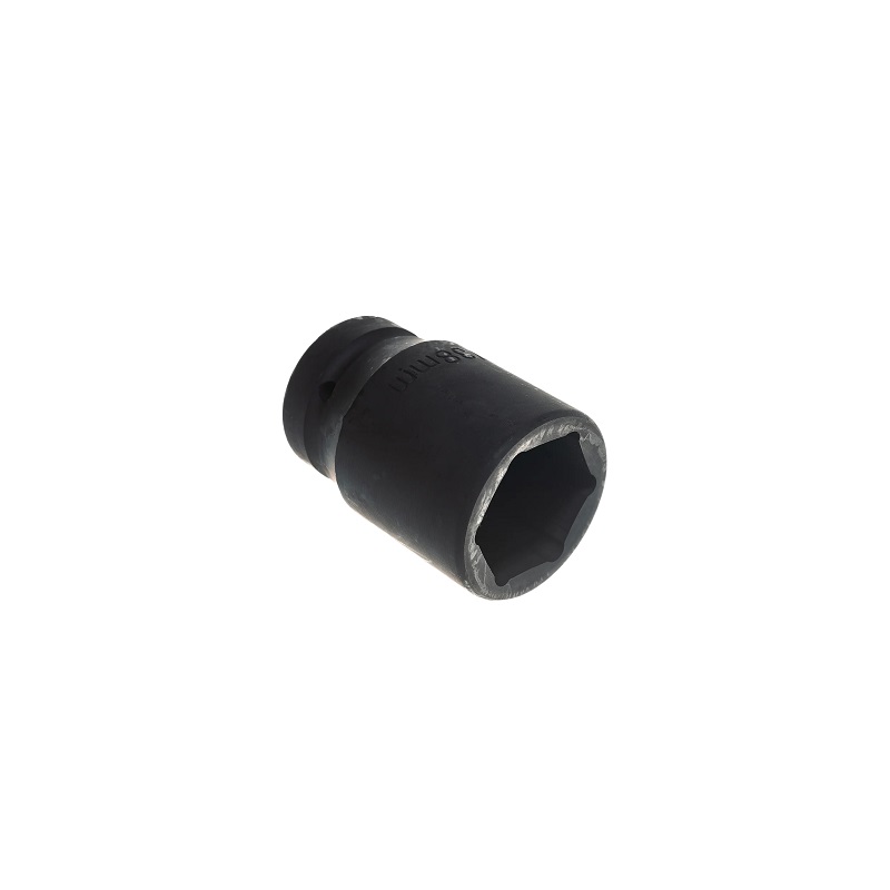 Головка торцевая ударная 1/2" 36 мм