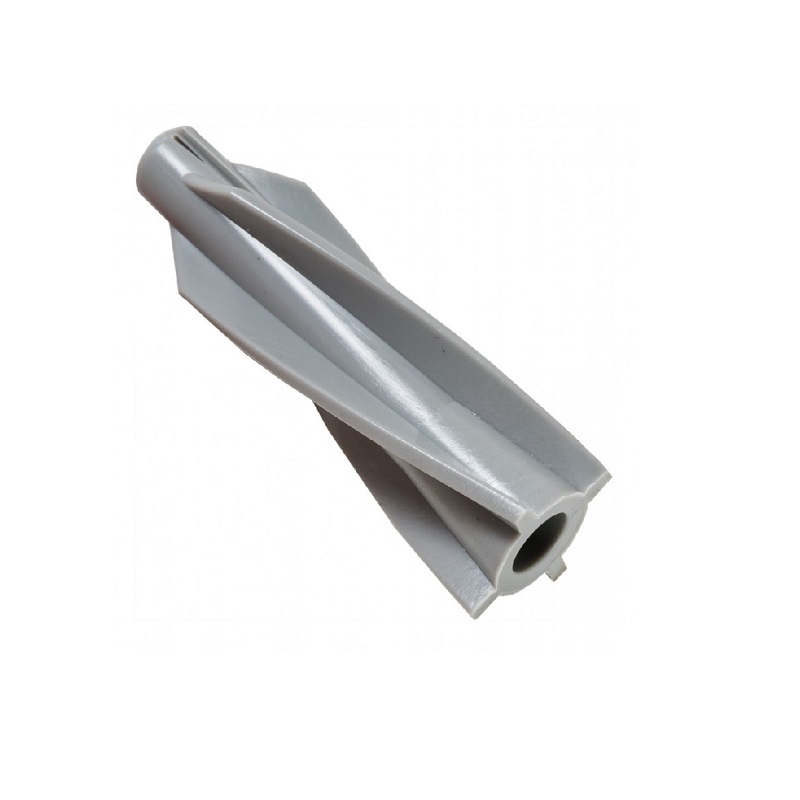 Дюбель для газобетона  8х55 (100)*