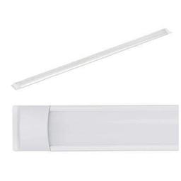 Св-к св/д линейный ASD/inHome SPO-108 36W(2700lm) 6500К 6K IP40