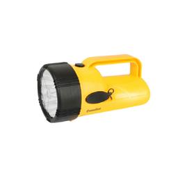 Фонарь-прожектор Camelion LED 29314 19св/д