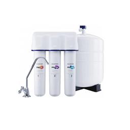 Аквафор Osmo Pro 100-3-A-M водоочиститель
