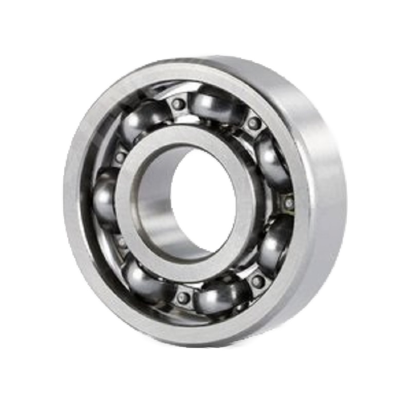 Подшипник 6005 2RSH SKF
