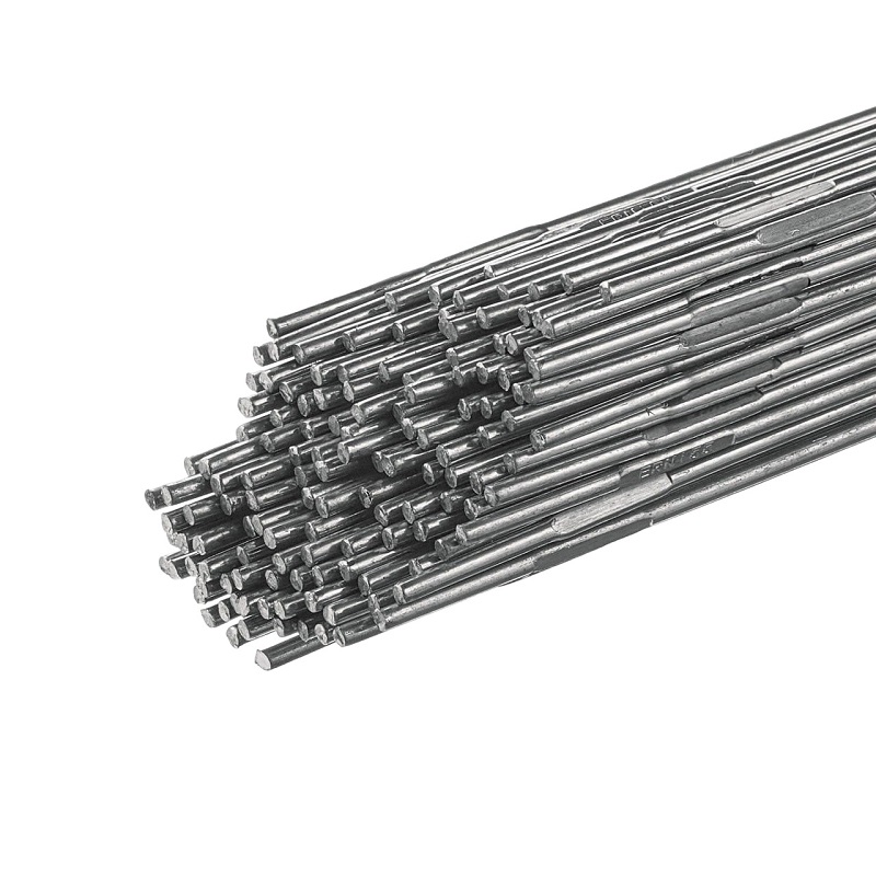 Пруток свар. ОК Tigrod 316LSi d=1,2 мм