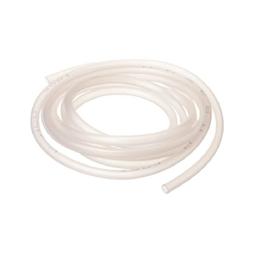 Трубка ПВХ 8х1,5 мм 4м