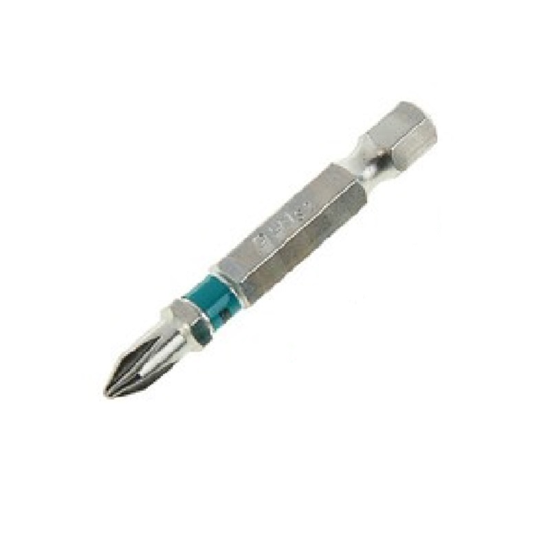 Бита Тorsions-Bits PH2x50, сталь S2,Gross 1 шт