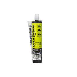 Химический анкер Daxmer EASF 300 мл 