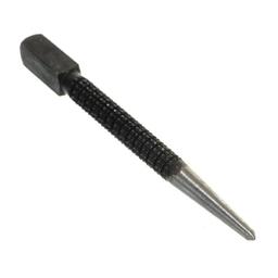 Кернер STAYER MASTER  3,2 мм