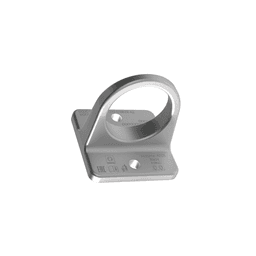 Анкерная точка AT01