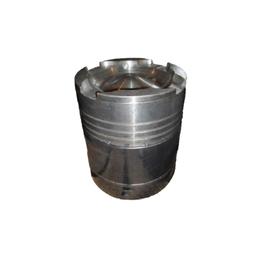 Поршень 0210.12.001-4