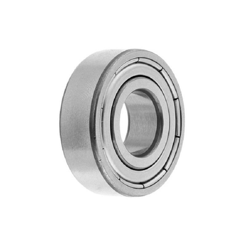 Подшипник 6003 2Z SKF