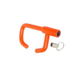 Замок тормозного башмака (универсальный)