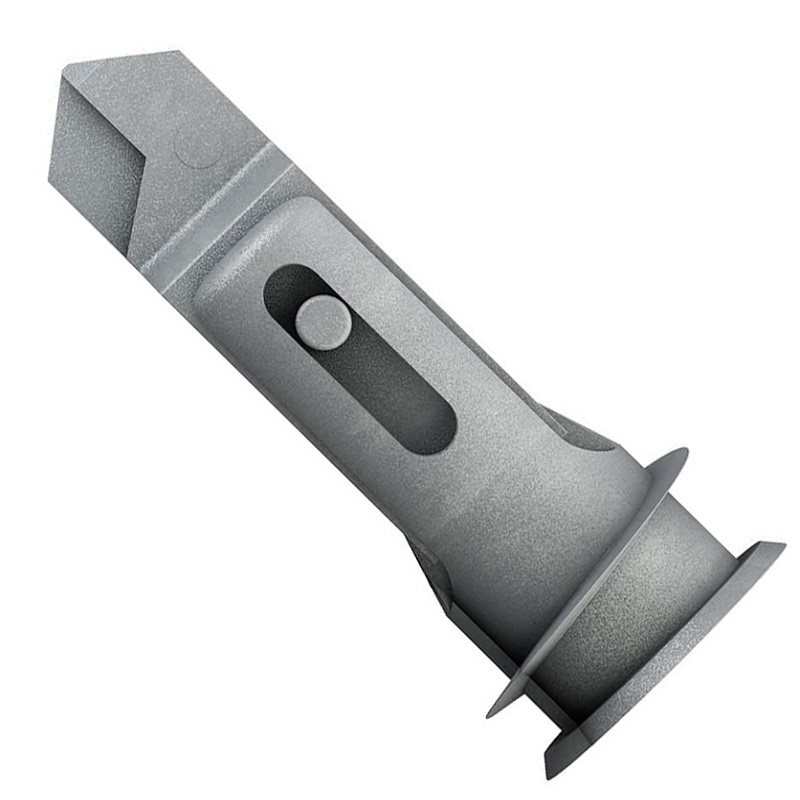 Дюбель для гипсокартона GD 39-3 TOX 