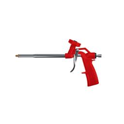 Пистолет для монтажной пены ЗУБР ТУРБО