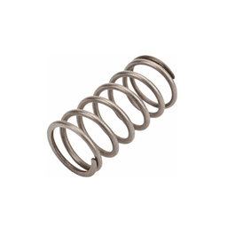 Пружина сжатия 115х70х6 ГОСТ 9389-75 Б-2