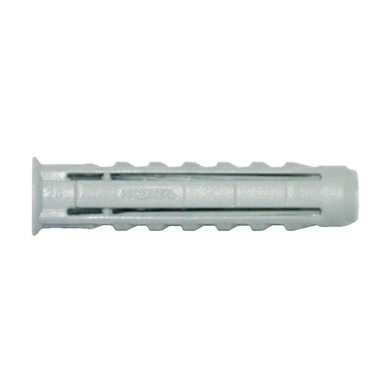 Дюбель нейлон тип N  5х25*