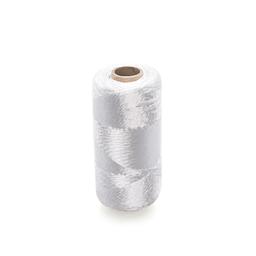 Нить  крученая п/а 187х1х2 (250 м)