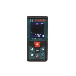 Дальномер лазерный Bosch GLM 400 Professional